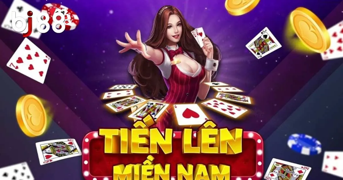 Hướng dẫn những c&aacute;ch chơi tiến l&ecirc;n dễ thắng