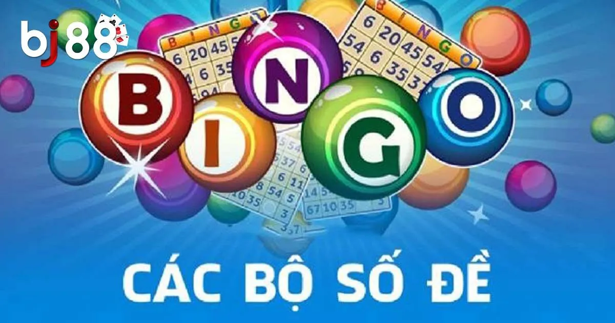 Những h&igrave;nh thức chơi l&ocirc; đề tại BJ88