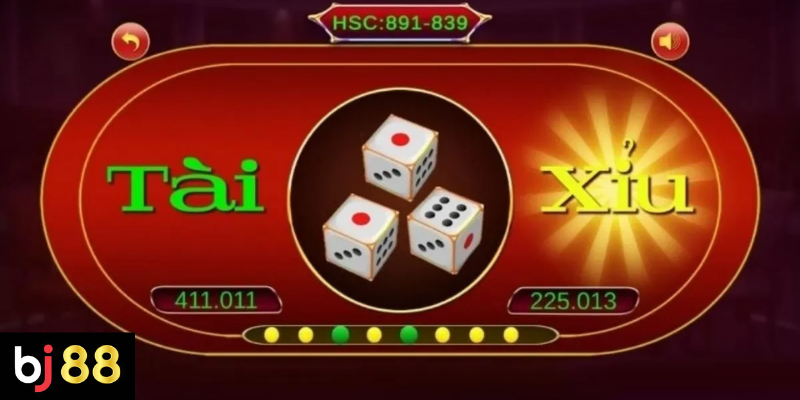 Đặt cược tài xỉu bóng đá và cách tính kết quả 4 Các Loại Tài Xỉu Bóng Đá Trực Tuyến Và Cách Tính Cược